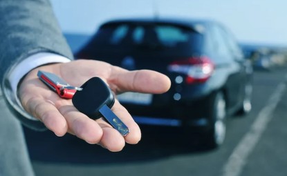 Araç Kiralama Yaparken Nelere Dikkat Edilmeli?